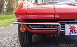 1966 Corvette Thumbnail 185