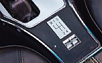 1966 Corvette Thumbnail 189