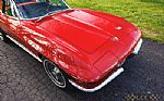 1966 Corvette Thumbnail 190