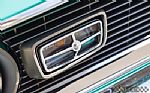 1970 Mustang Thumbnail 5
