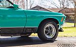 1970 Mustang Thumbnail 12