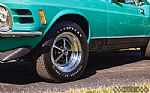 1970 Mustang Thumbnail 16