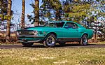 1970 Mustang Thumbnail 23