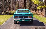 1970 Mustang Thumbnail 31