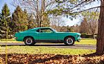 1970 Mustang Thumbnail 37