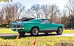 1970 Mustang Thumbnail 39