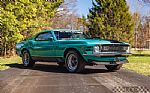 1970 Mustang Thumbnail 41