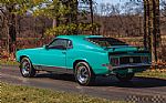 1970 Mustang Thumbnail 43