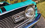 1970 Mustang Thumbnail 47