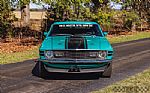 1970 Mustang Thumbnail 48