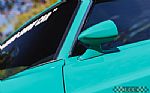 1970 Mustang Thumbnail 49