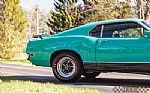 1970 Mustang Thumbnail 51