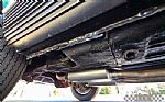 1970 Mustang Thumbnail 60