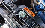 1970 Mustang Thumbnail 66