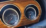 1970 Mustang Thumbnail 75