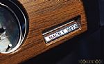 1970 Mustang Thumbnail 74
