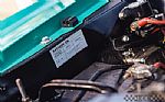 1970 Mustang Thumbnail 81