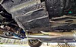 1970 Mustang Thumbnail 86