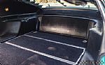 1970 Mustang Thumbnail 95