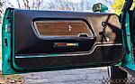 1970 Mustang Thumbnail 96
