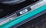 1970 Mustang Thumbnail 99