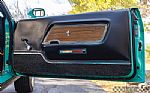 1970 Mustang Thumbnail 160