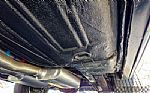 1970 Mustang Thumbnail 166
