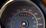 1970 Mustang Thumbnail 168