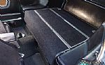 1970 Mustang Thumbnail 170