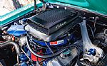 1970 Mustang Thumbnail 179