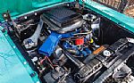 1970 Mustang Thumbnail 181