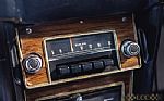 1970 Mustang Thumbnail 184