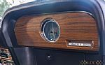1970 Mustang Thumbnail 100