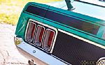 1970 Mustang Thumbnail 102