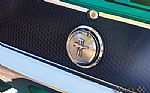 1970 Mustang Thumbnail 105