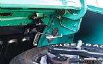 1970 Mustang Thumbnail 111
