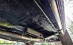 1970 Mustang Thumbnail 117