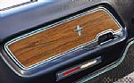 1970 Mustang Thumbnail 122