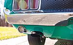1970 Mustang Thumbnail 132