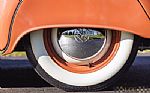 1957 Beetle Ragtop Sedan Thumbnail 55
