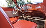 1957 Beetle Ragtop Sedan Thumbnail 64