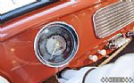 1957 Beetle Ragtop Sedan Thumbnail 65