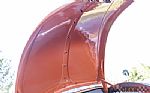 1957 Beetle Ragtop Sedan Thumbnail 69