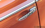 1957 Beetle Ragtop Sedan Thumbnail 72