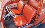 1957 Beetle Ragtop Sedan Thumbnail 79
