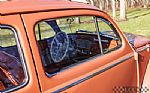 1957 Beetle Ragtop Sedan Thumbnail 87