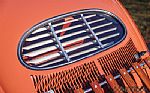 1957 Beetle Ragtop Sedan Thumbnail 89