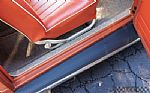 1957 Beetle Ragtop Sedan Thumbnail 95