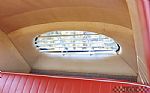 1957 Beetle Ragtop Sedan Thumbnail 98