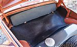 1957 Beetle Ragtop Sedan Thumbnail 99